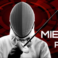 13. jakso: vieraana 21-kertainen arvokisavoittaja Marja-Liisa Someroja