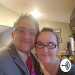 Erwin Cook Ministries