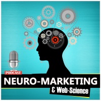Neuro-marketing  Web-science