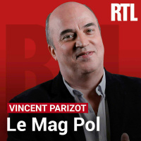Le Mag Pol du 5 décembre 2021