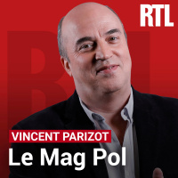 Le Mag Pol du 17 avril 2022
