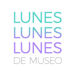 Lunes De Museo