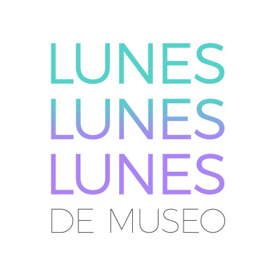Lunes De Museo