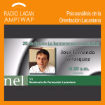 Radiolacan.com | Seminario De Formación Lacaniana Lo Borromeo En La Práctica