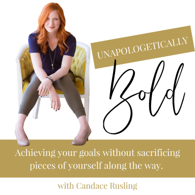 Monk  Mills : Live An Unapologetically Bold Life