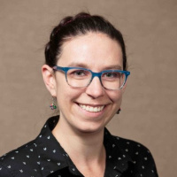 Widen Summit with Jane Leutcher, Institute for Functional Medicine