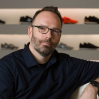 Implementation Interview with Michael Shattuck, Widen (formerly at New Balance)