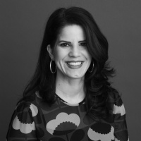 Implementation Interview with Lauren Castellanos, Shiseido