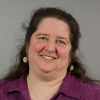 Customer Service with Katja Amyx, Renewal by Andersen