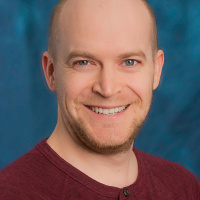 Implementation Interview with Jason Kuhl, Daktronics 