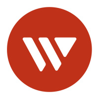 Customer Service with Saoirse OMalley, Cars.com