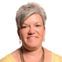 Customer Service with Dana Henke, CUNA Mutual Group