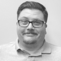 Widen Summit with Richard Carlson, Masco / Behr / Kilz