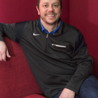 Implementation Interview with Josh Hafer, Heaven Hill Brands