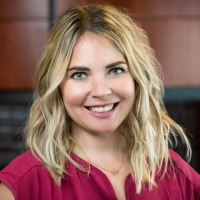 Implementation Interview with Brooke Emley, Widen