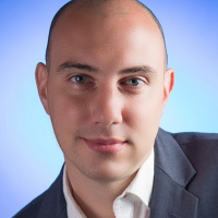 Implementation Interview with Marc Marsocci, The Mariners Museum and Park