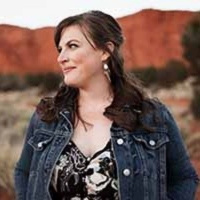 Implementation Interview with Leah Carlson, McCormick  Co