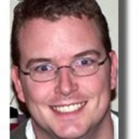 Integrations with David Anthony, Technology Consultant 