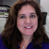 Implementation Interview with Jeanne Duncan, Masco / Behr / Kilz