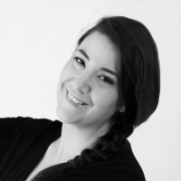 Implementation Interview with Quinn Larson, Masco / Behr / Kilz