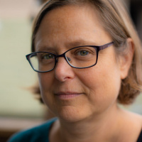 Implementation Interview with Jodi Levin, Autodesk