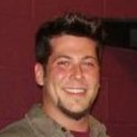 Implementation Interview with Mike Michonski, Total Traffic  Weather Network