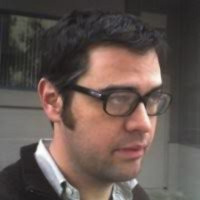 Implementation Interview with Robert Noble, KEEN Footware