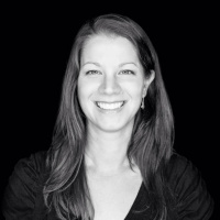 Implementation Interview with Jennifer Tyner, Progressive Insurance