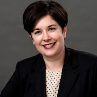 Implementation Interview with Colleen Raccioppi, Exactech