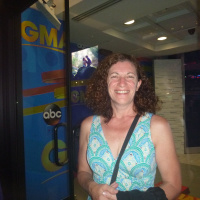 Buyers Interview with Sandra De Biasi, Varian Medical Systems