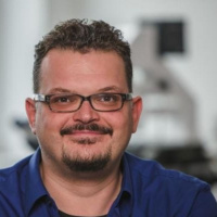 Integrations with Johannes Amon