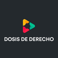 #30 - Dosis Penal: Vacunas Vip