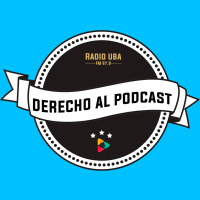 Derecho al Podcast - Caso rugbiers