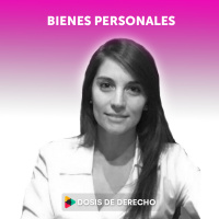 #2 - Dosis Tributaria: Bienes personales