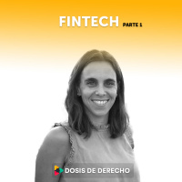 #23 Dosis Comercial: Fintech (parte 1)