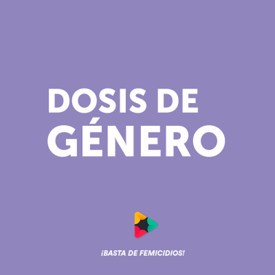 Dosis De Derecho