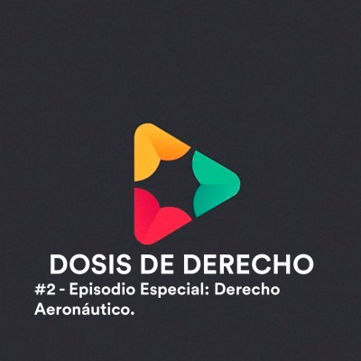 Dosis De Derecho