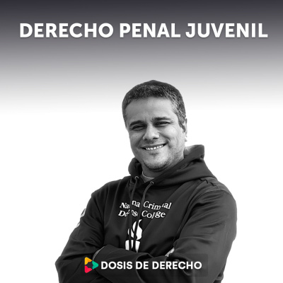 Dosis De Derecho