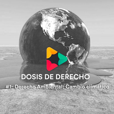 Dosis De Derecho