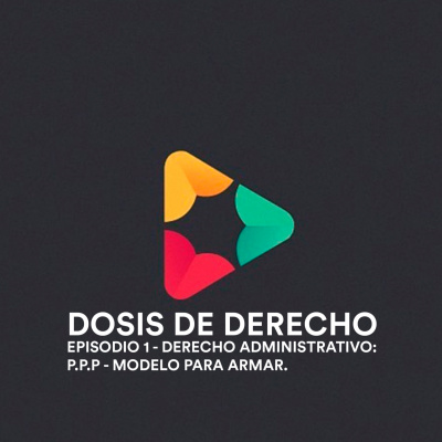 Dosis De Derecho