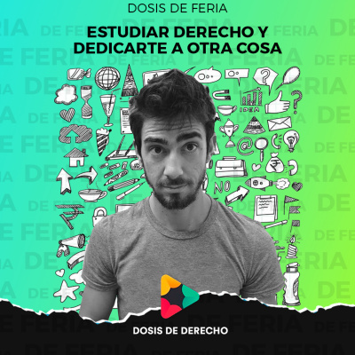 Dosis De Derecho