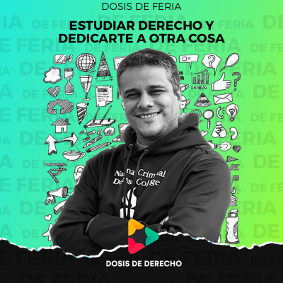 Dosis De Derecho