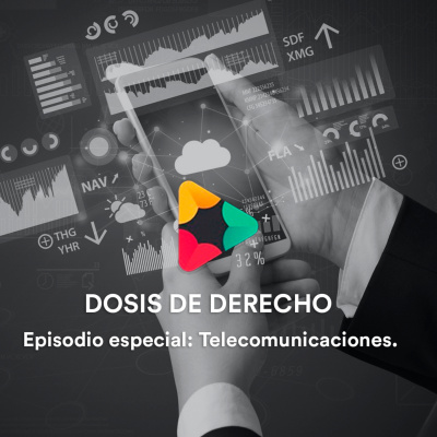 Dosis De Derecho