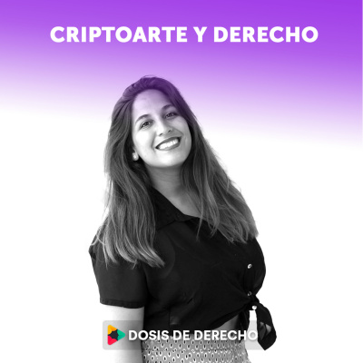 Dosis De Derecho