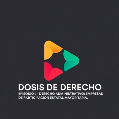 Dosis De Derecho