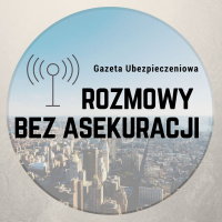 Odc. 50 - Terminal w agencji. Czy warto? - Piotr Kujawa i Cezary Świerszcz, TubaPay