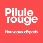 Pilule Rouge