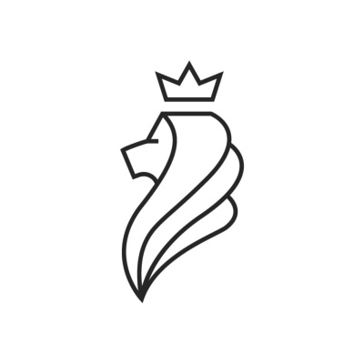 Lana Vawser Ministries