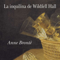 La inquilina de Wildfell Hall