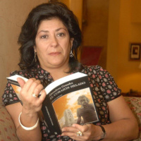 Almudena Grandes